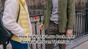 Quick ex love back specialist - astrology support 3 Fast ex love back specialist effective and timely results 2