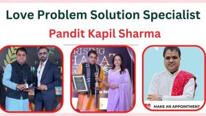 Quick ex love back specialist - astrology support 4 Fast ex love back specialist effective and timely results 3