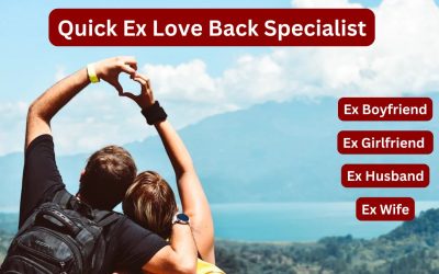 Quick Ex Love Back Specialist – Astrology Support