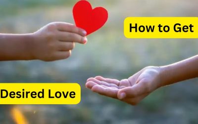 How to Get Desired Love – Astrology Support