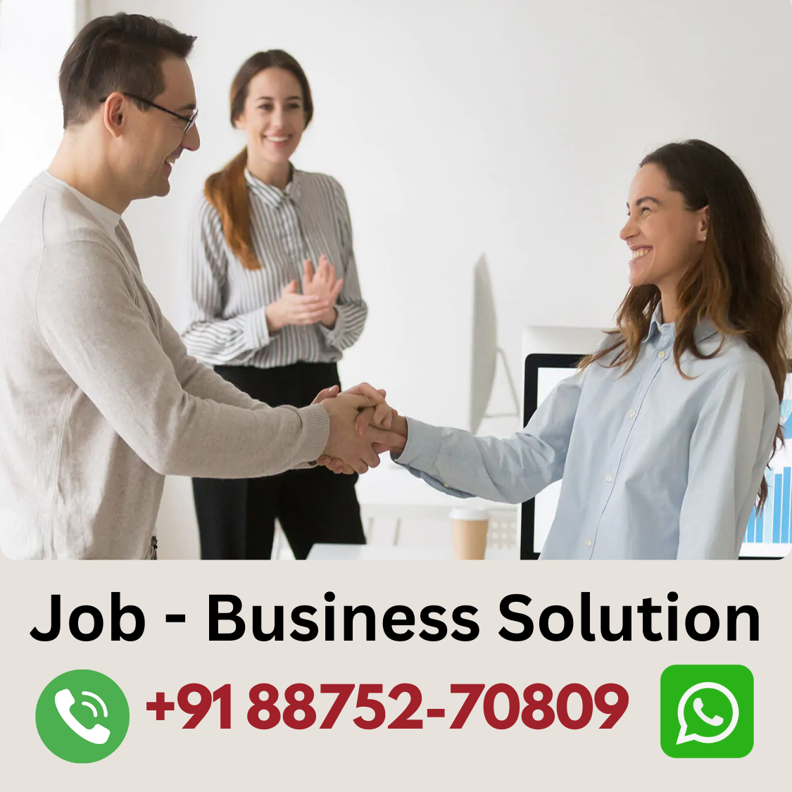 Pandit kapil Sharma With Hema Malini