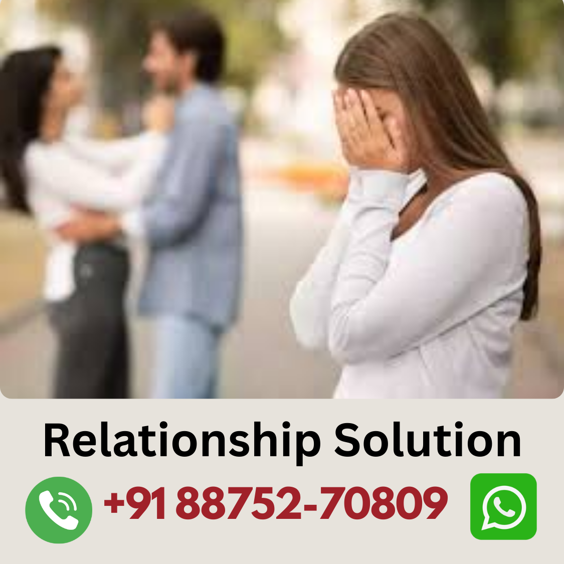 Pandit kapil Sharma With Mahima Chaudhry