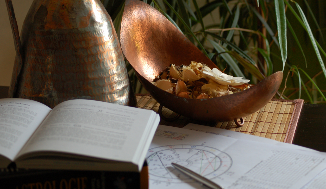 Best Astrologer Online Free – Astrology Support