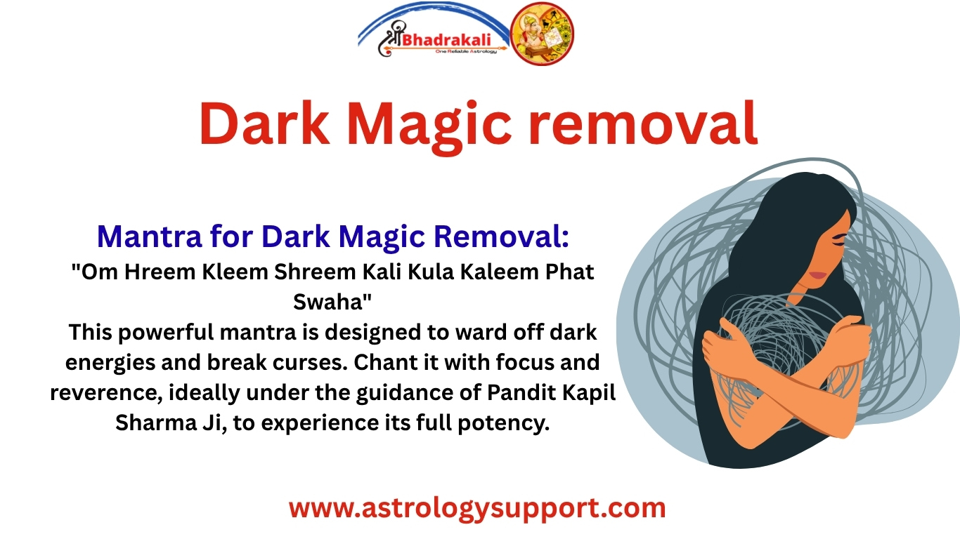 
        [hplImageResource]