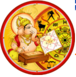 Love Problem Solution Specialist Astrologer Pt. Kapil Sharma - Astrology Support logo