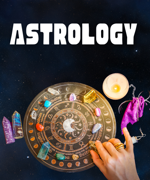 Home 2 8 Astrology
